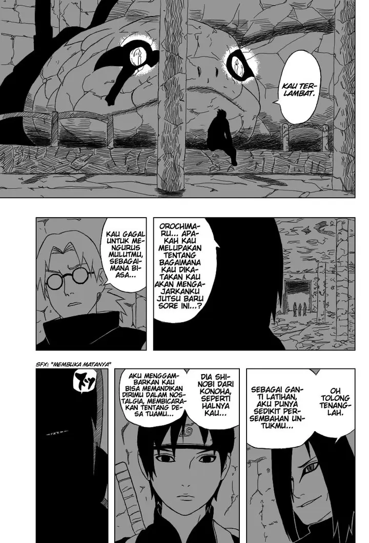 image-komik-naruto-chapter-300-13/14