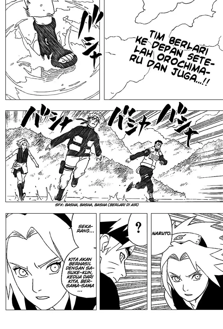 image-komik-naruto-chapter-301-1/16