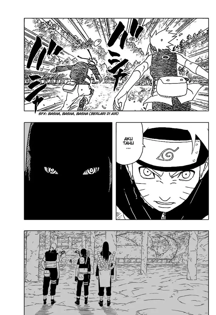 image-komik-naruto-chapter-301-2/16