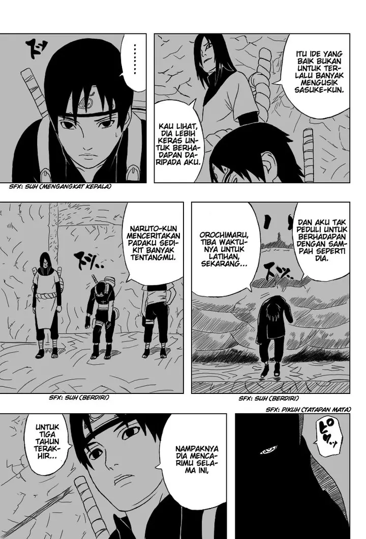 image-komik-naruto-chapter-301-7/16