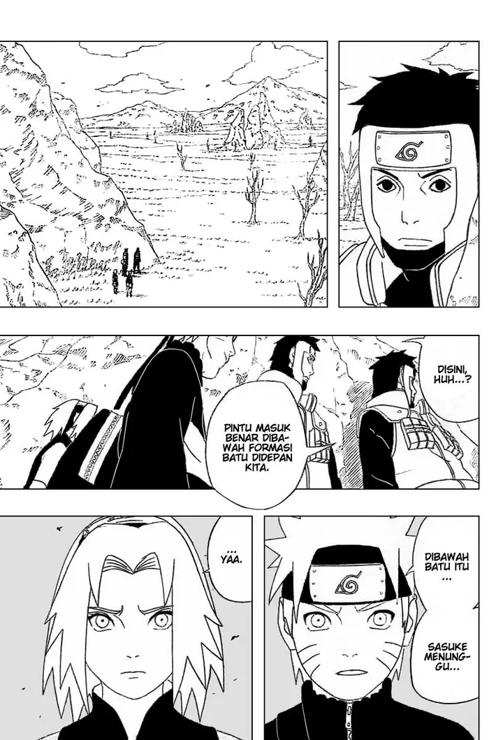 image-komik-naruto-chapter-301-11/16