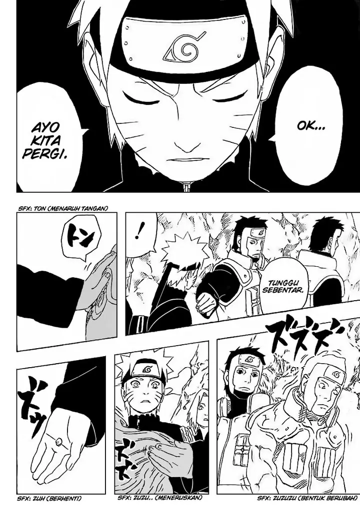 image-komik-naruto-chapter-301-12/16