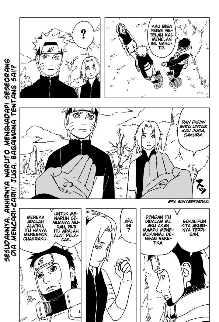 image-komik-naruto-chapter-301-13/16