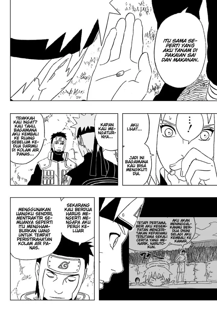 image-komik-naruto-chapter-301-14/16
