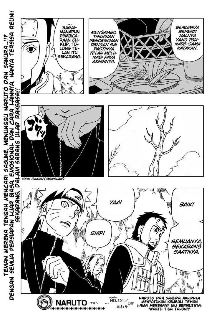 image-komik-naruto-chapter-301-15/16
