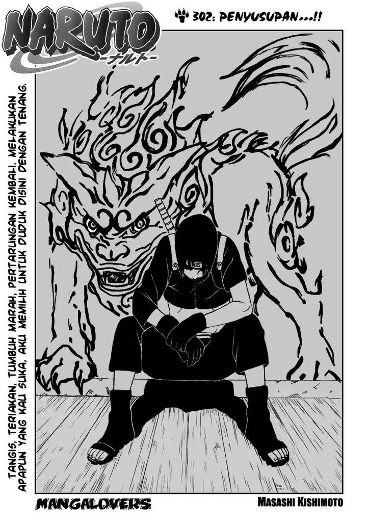 image-komik-naruto-chapter-302-0/17