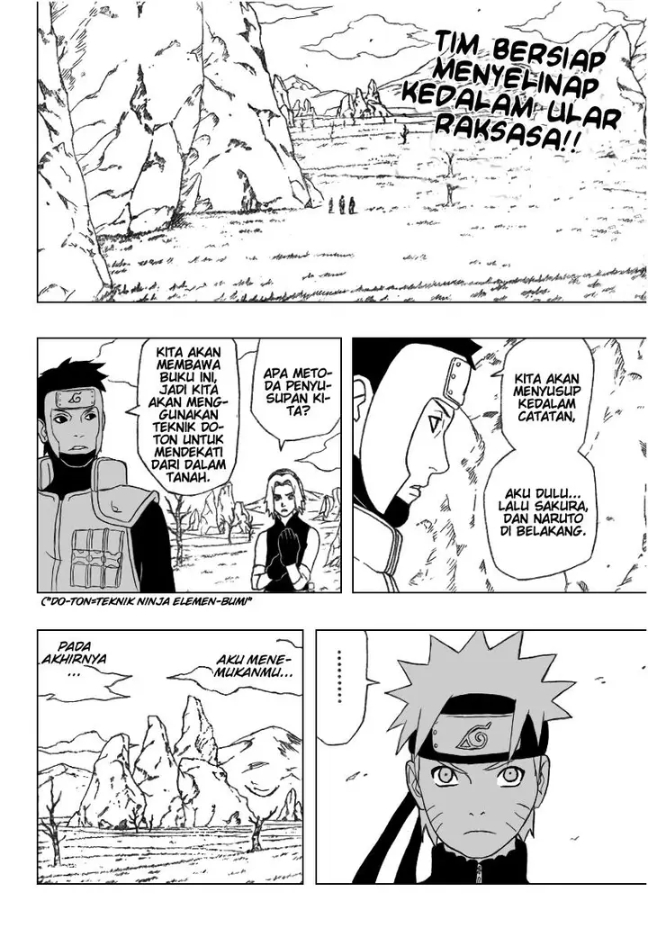 image-komik-naruto-chapter-302-1/17