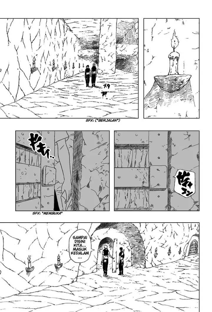 image-komik-naruto-chapter-302-2/17