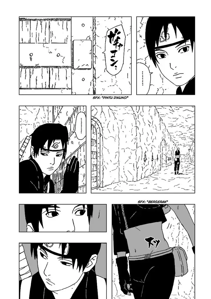 image-komik-naruto-chapter-302-4/17