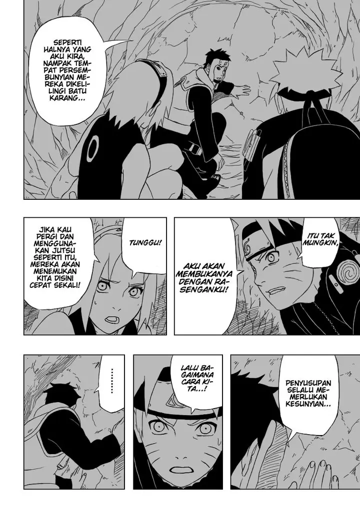 image-komik-naruto-chapter-302-5/17