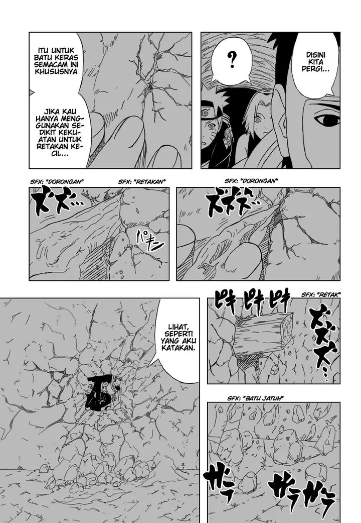 image-komik-naruto-chapter-302-6/17