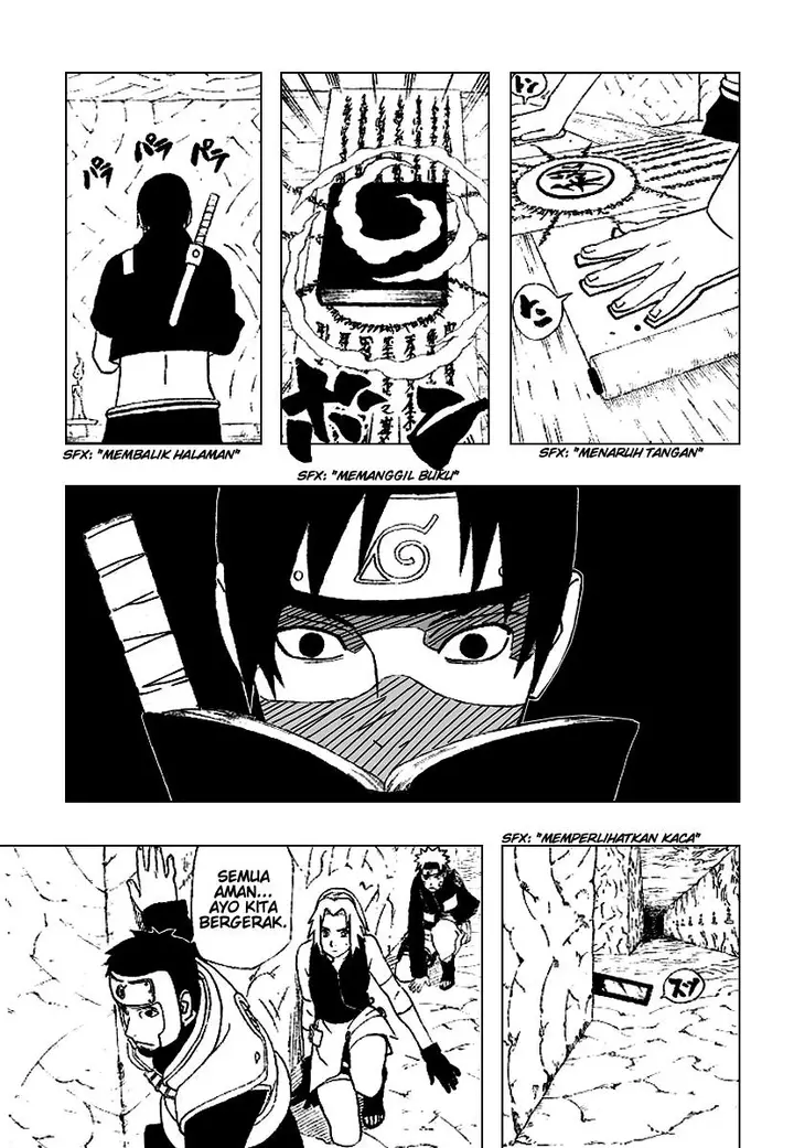 image-komik-naruto-chapter-302-8/17