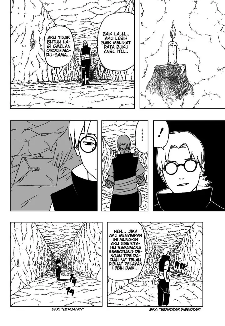 image-komik-naruto-chapter-302-9/17