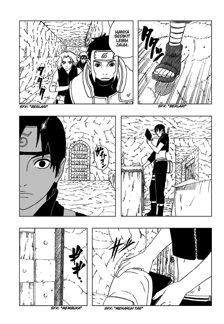 image-komik-naruto-chapter-302-10/17