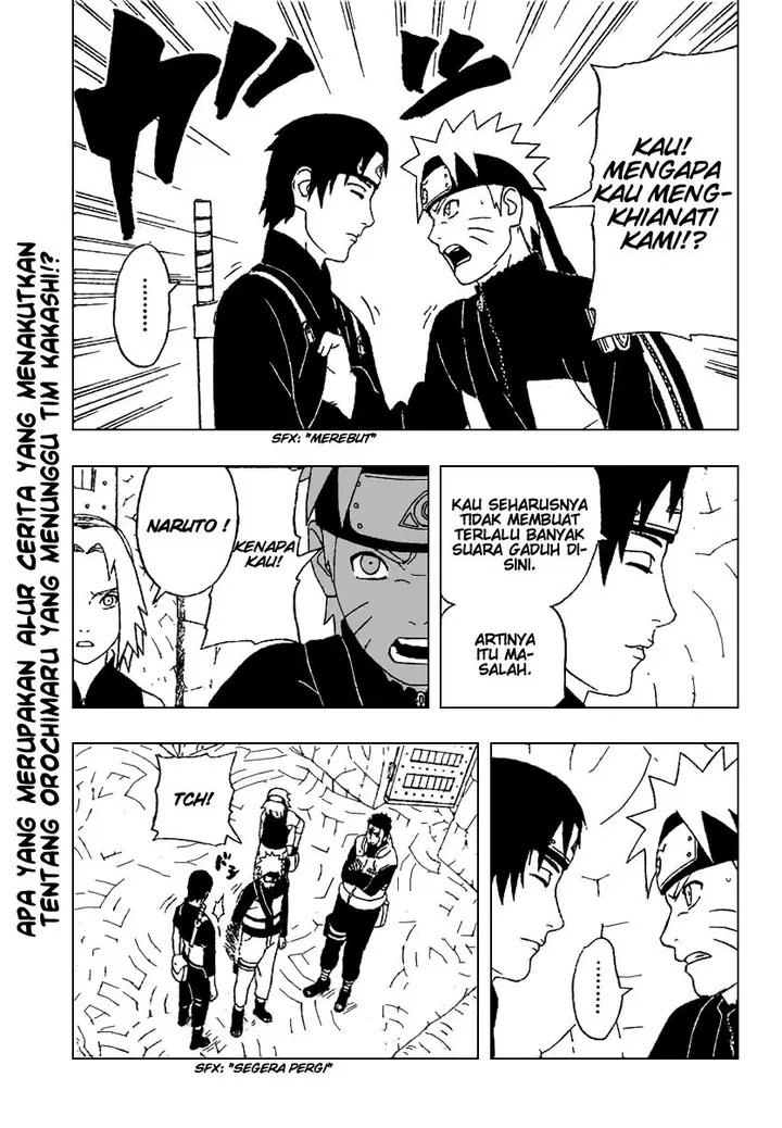 image-komik-naruto-chapter-302-12/17