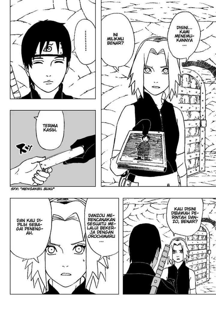image-komik-naruto-chapter-302-13/17