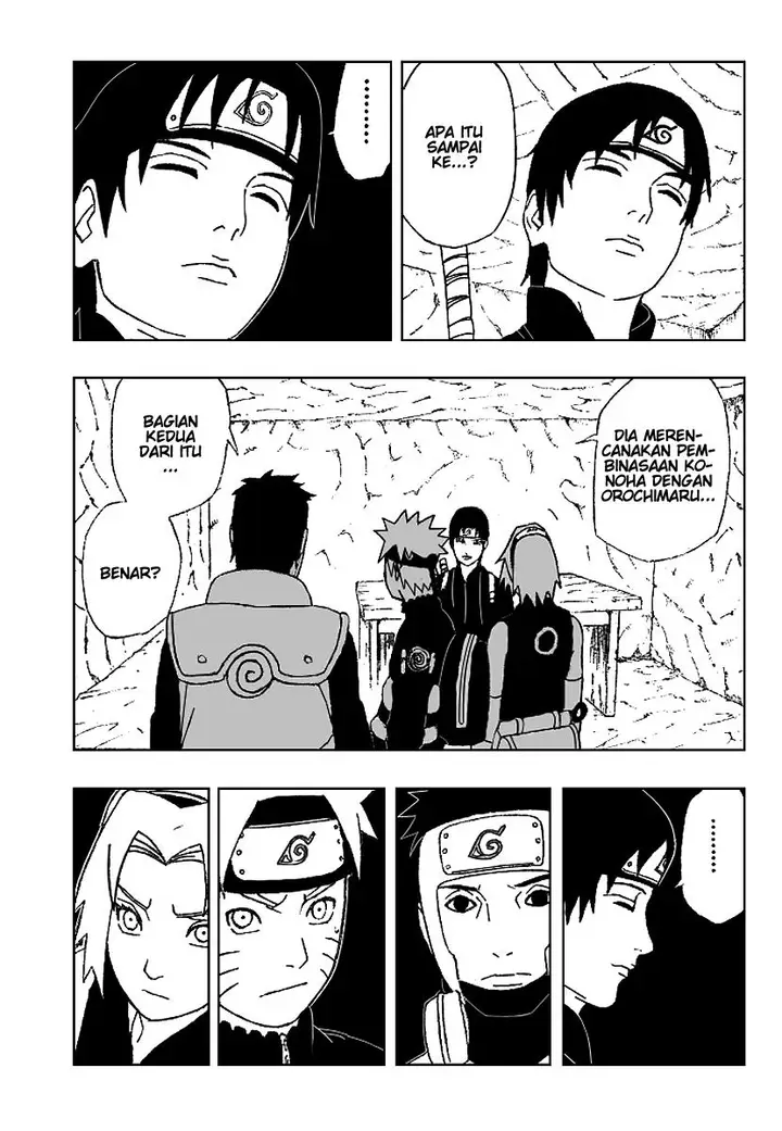 image-komik-naruto-chapter-302-14/17