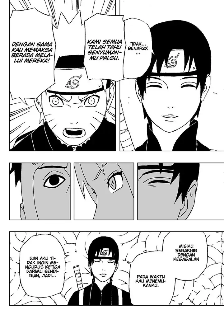image-komik-naruto-chapter-302-15/17