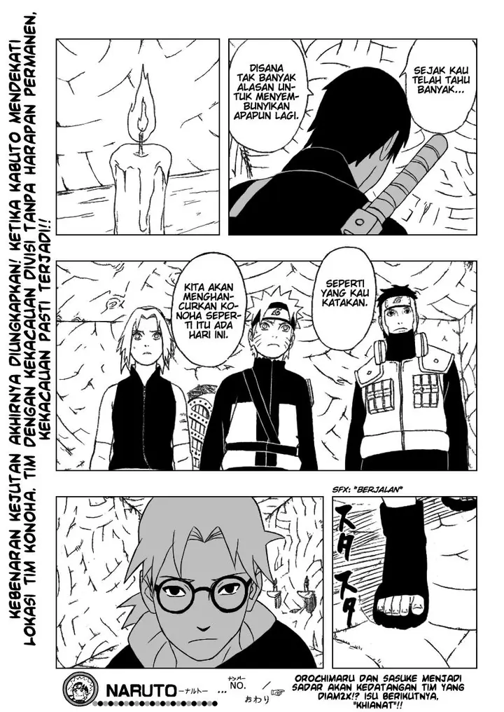 image-komik-naruto-chapter-302-16/17