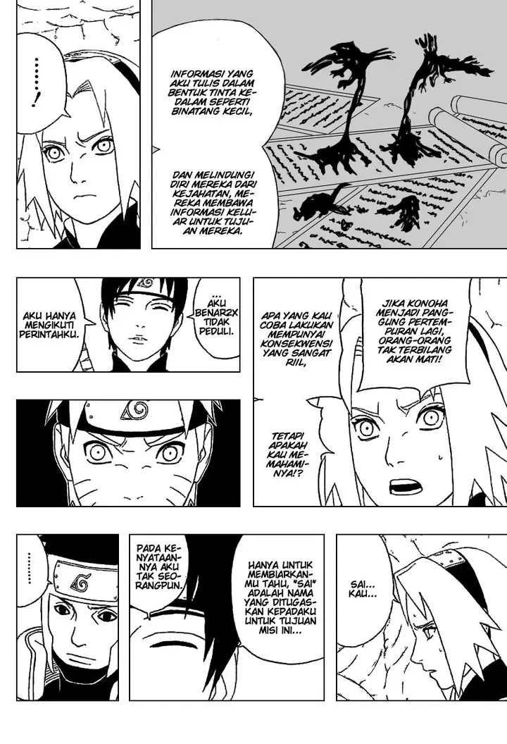 image-komik-naruto-chapter-303-3/17