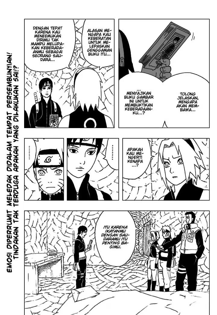 image-komik-naruto-chapter-303-6/17