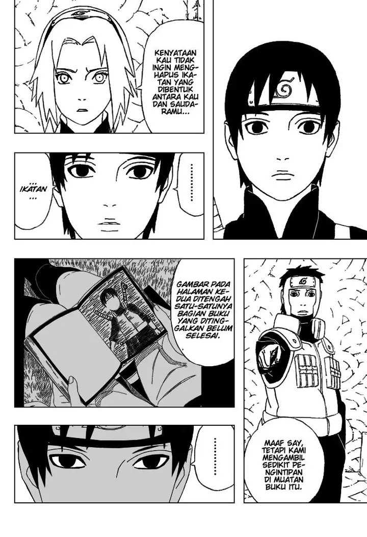 image-komik-naruto-chapter-303-7/17