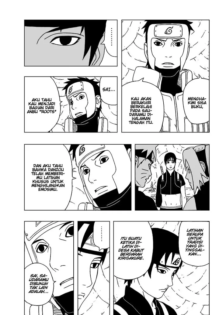 image-komik-naruto-chapter-303-8/17