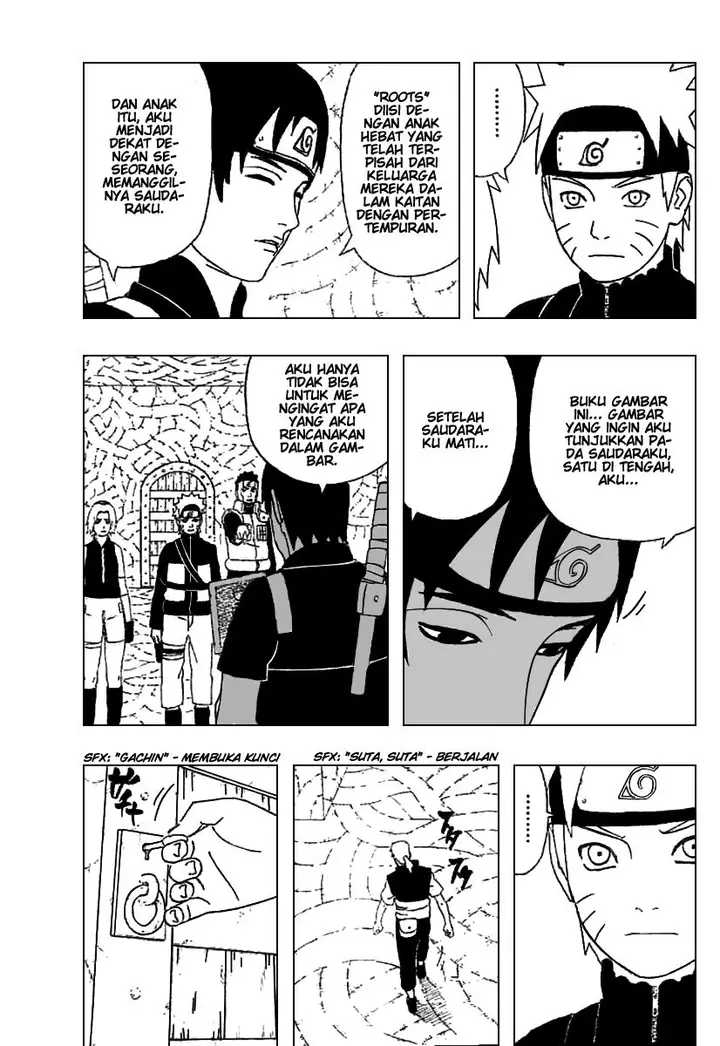 image-komik-naruto-chapter-303-10/17