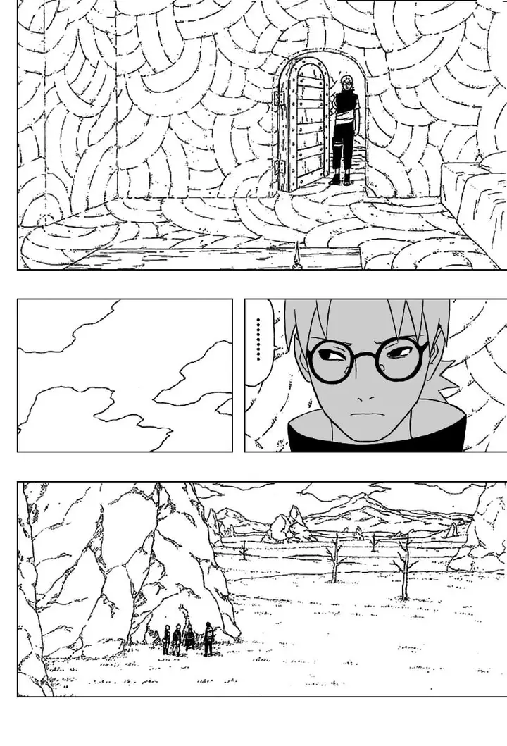 image-komik-naruto-chapter-303-11/17