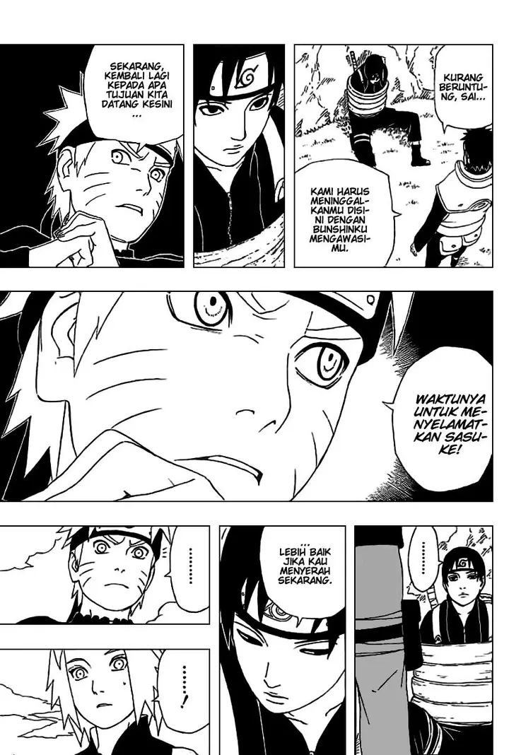 image-komik-naruto-chapter-303-12/17