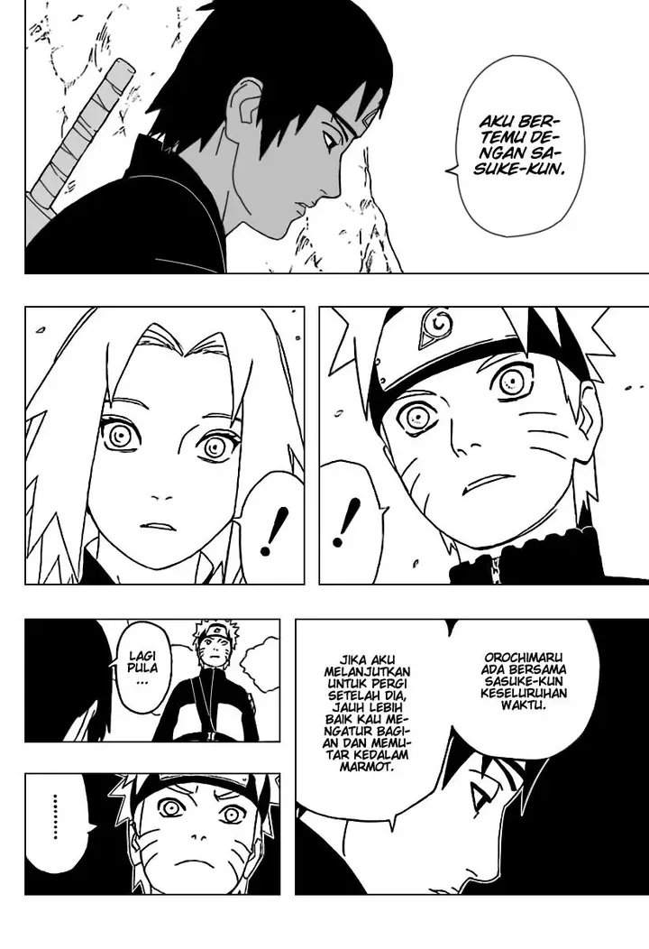 image-komik-naruto-chapter-303-13/17
