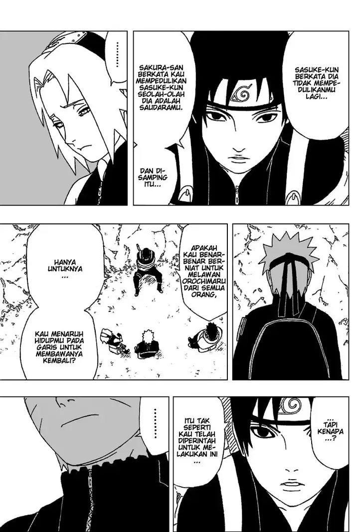 image-komik-naruto-chapter-303-14/17