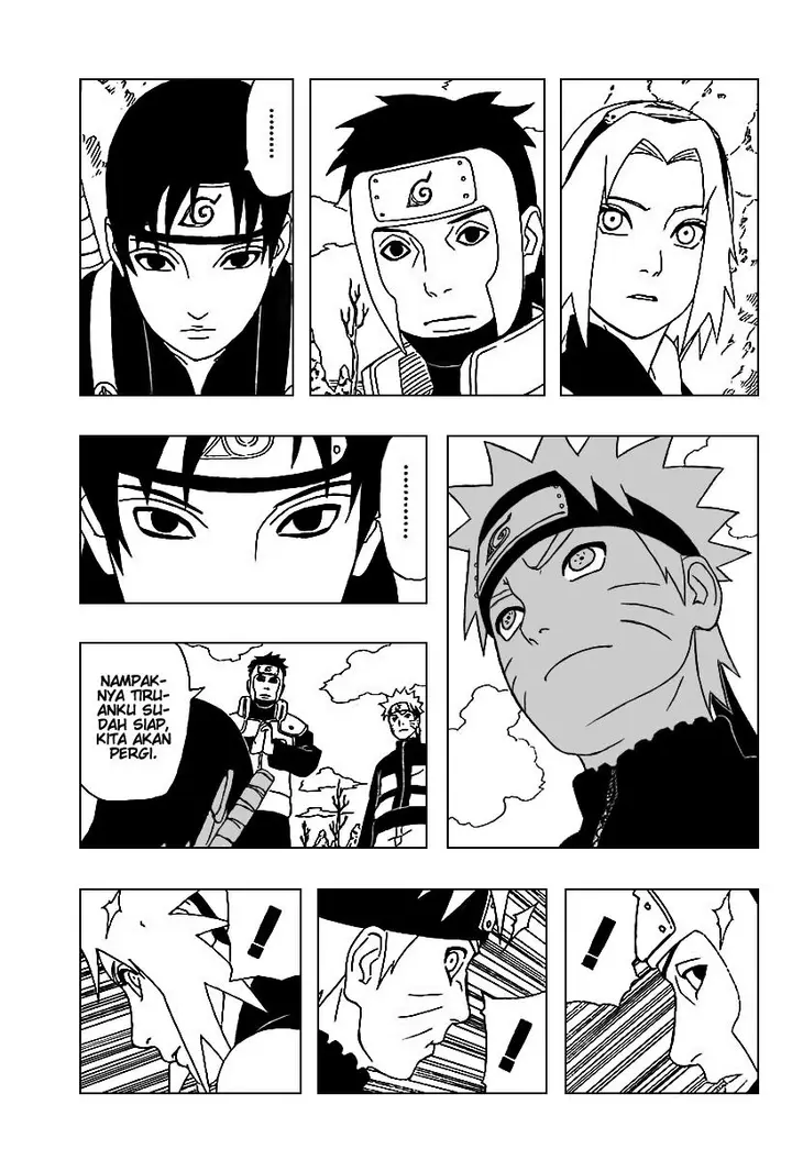 image-komik-naruto-chapter-304-1/17