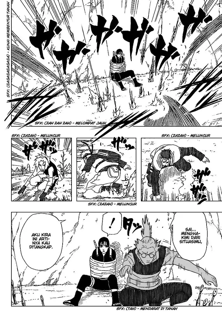 image-komik-naruto-chapter-304-2/17