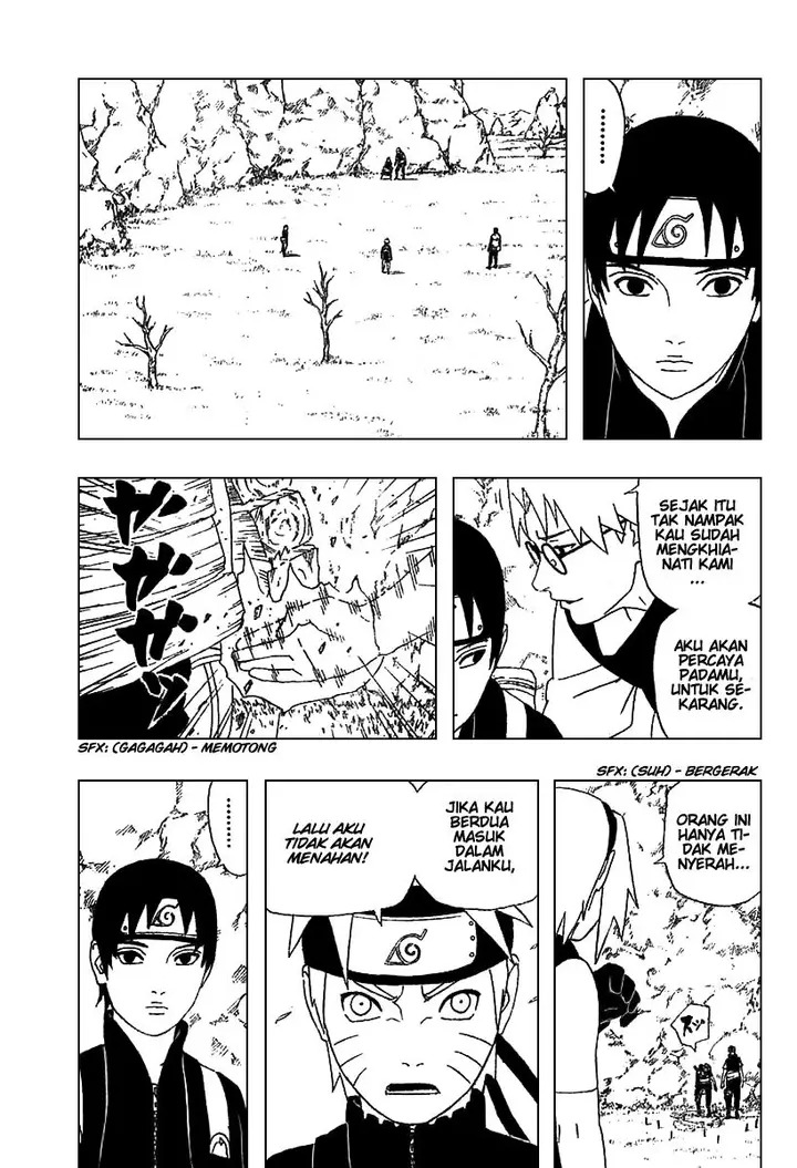 image-komik-naruto-chapter-304-3/17