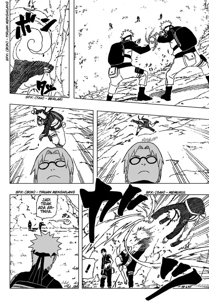image-komik-naruto-chapter-304-4/17