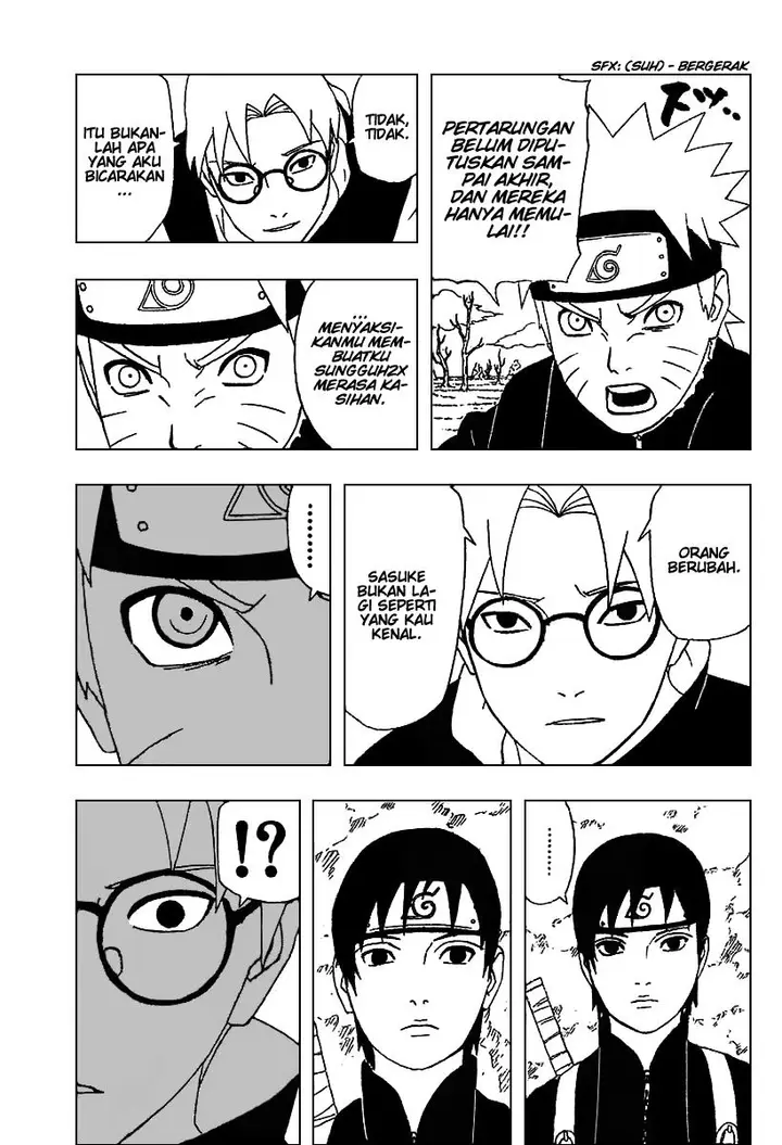 image-komik-naruto-chapter-304-5/17
