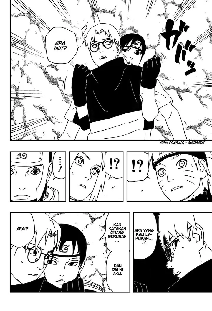 image-komik-naruto-chapter-304-6/17
