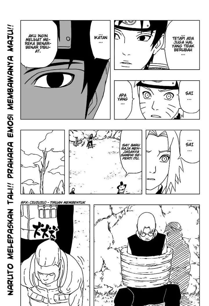 image-komik-naruto-chapter-304-7/17