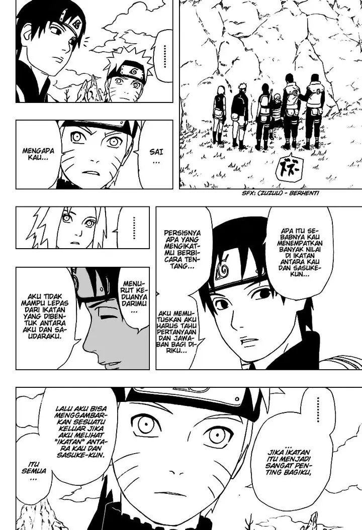 image-komik-naruto-chapter-304-8/17