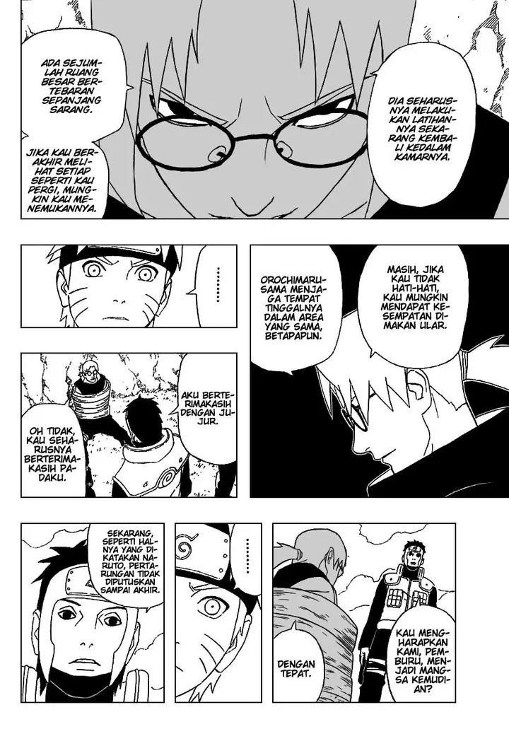 image-komik-naruto-chapter-304-10/17
