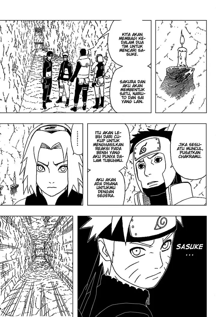 image-komik-naruto-chapter-304-11/17