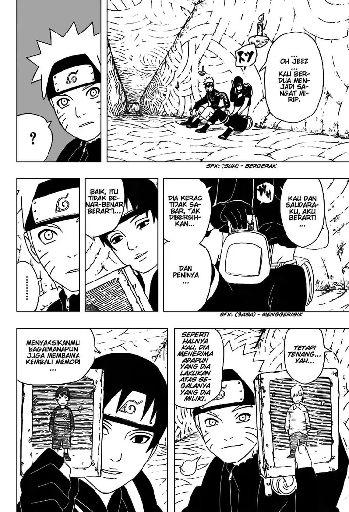 image-komik-naruto-chapter-304-13/17