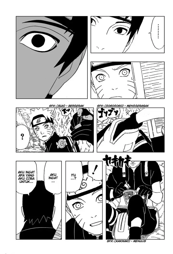 image-komik-naruto-chapter-304-14/17