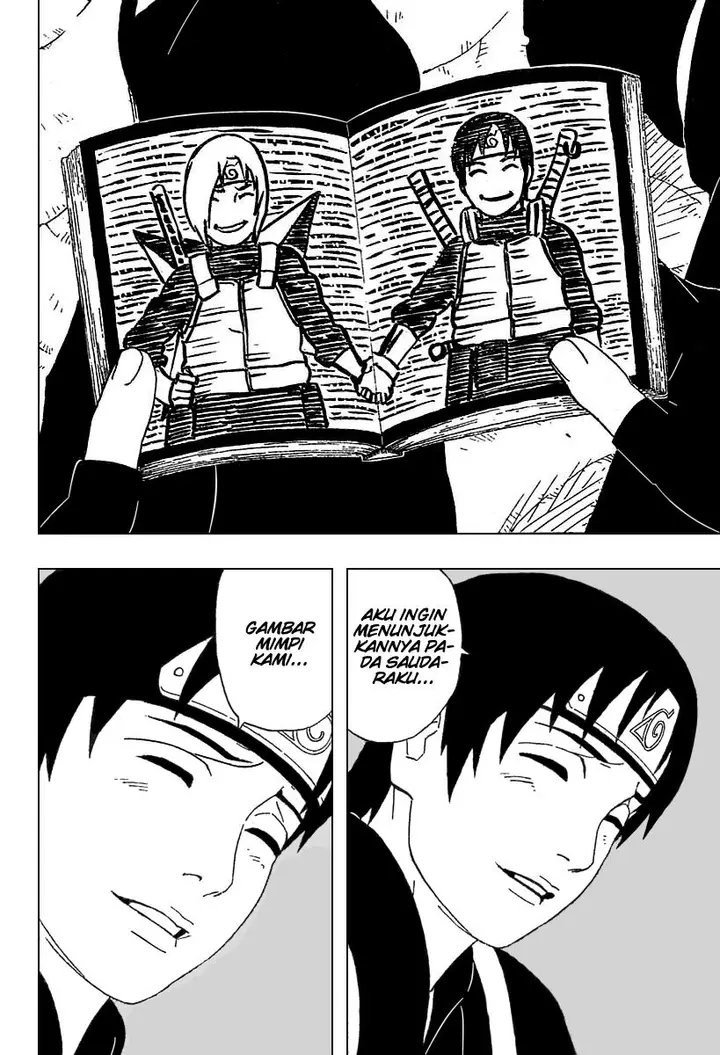 image-komik-naruto-chapter-304-15/17