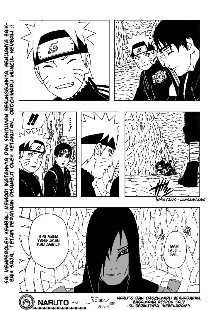 image-komik-naruto-chapter-304-16/17