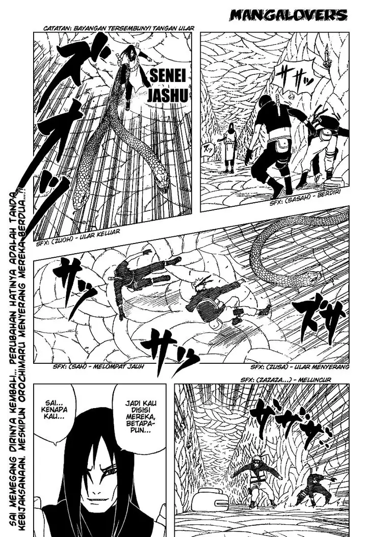 image-komik-naruto-chapter-305-0/17