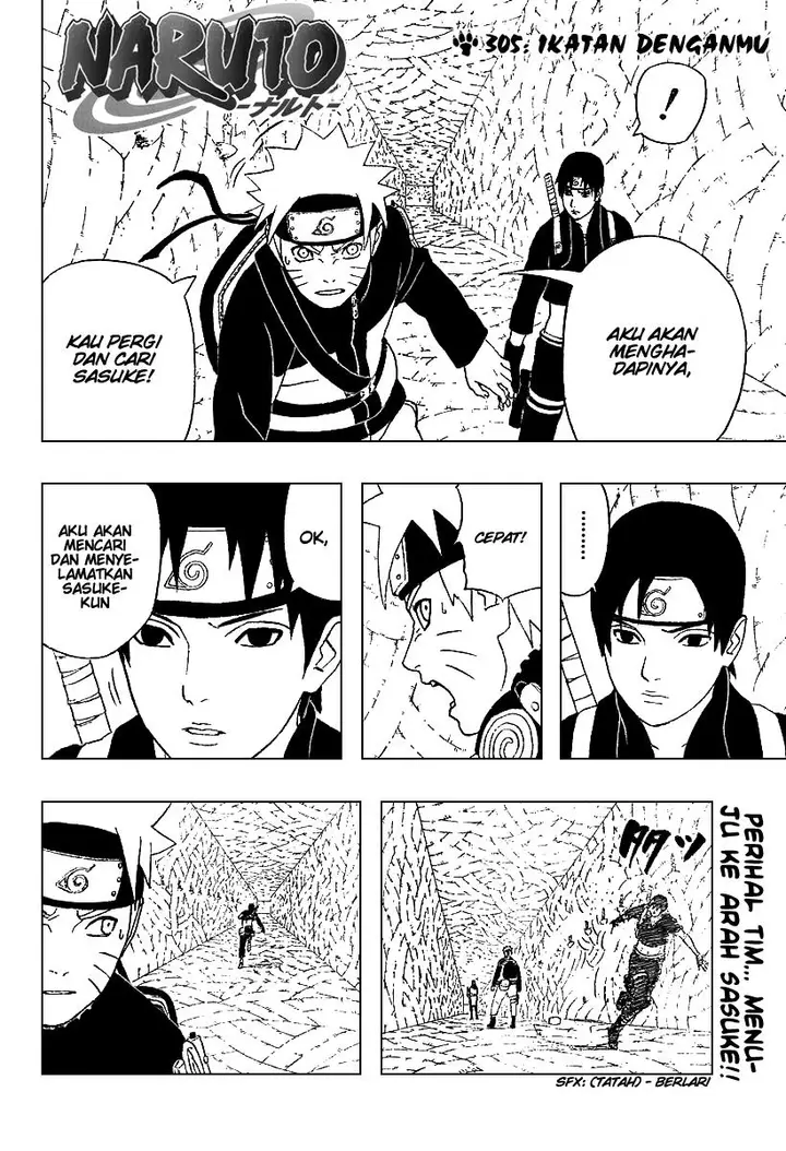 image-komik-naruto-chapter-305-1/17