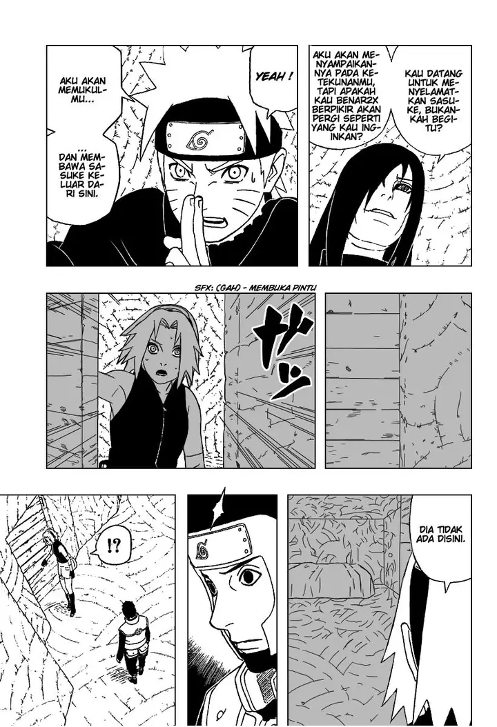 image-komik-naruto-chapter-305-2/17