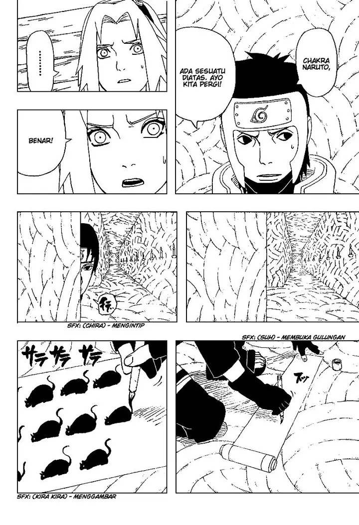 image-komik-naruto-chapter-305-3/17